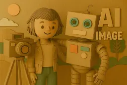 사진을 원하는 스타일로 바꾸는 AI 그림 생성 도구 추천
