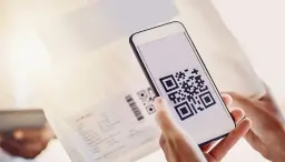 QR코드 무료 생성 사이트 추천  사용 시 주의할 점